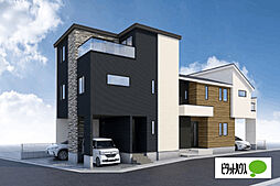 東京都江戸川区平井１丁目