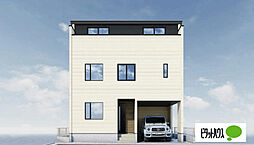 東京都江戸川区西小岩５丁目