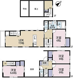 東京都江戸川区松江５丁目