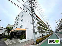 ウェルフェアグリーン福栄