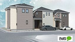 千葉県船橋市新高根６丁目