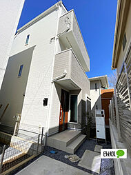 千葉県船橋市夏見２丁目