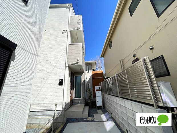 お気軽にお問い合わせください