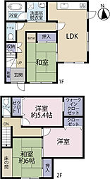 千葉県船橋市金杉５丁目