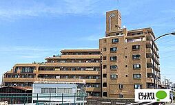 ライオンズマンション小岩第5