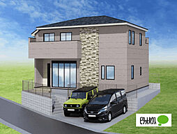 千葉県松戸市仲井町１丁目