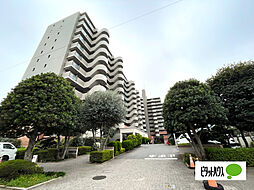 エステ・スクエア松戸