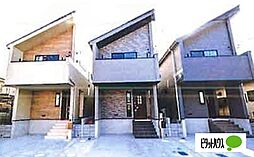 千葉県浦安市高洲３丁目