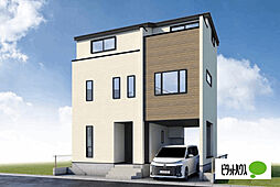 千葉県船橋市浜町１丁目