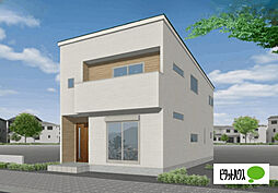 千葉県船橋市前原東６丁目