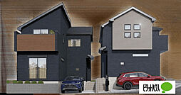 千葉県船橋市習志野台４丁目