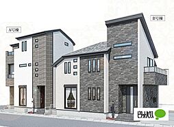 千葉県市川市塩焼３丁目