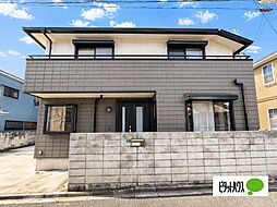 千葉県鎌ケ谷市東鎌ケ谷２丁目