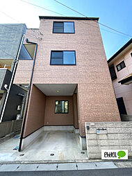 千葉県船橋市海神町西１丁目