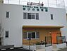 周辺：幼稚園、保育園「秋山・学びの保育園まで285m」