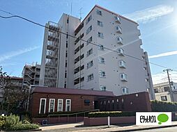 市川ガーデニア