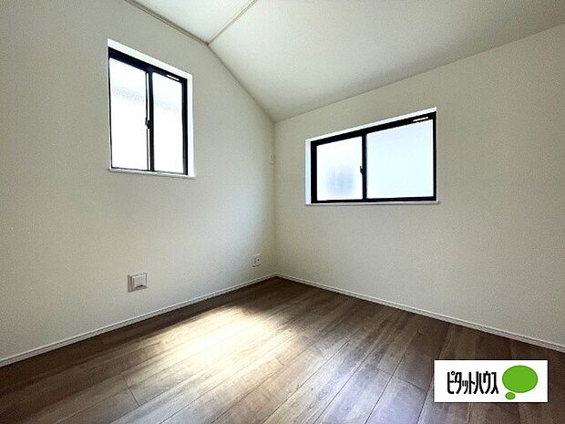 施工例です施工例です