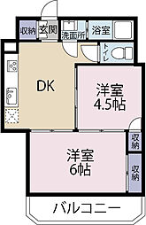 日栄マンション