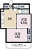 間取り：間取り図です