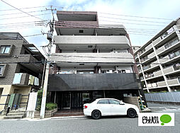 パテラ下総中山