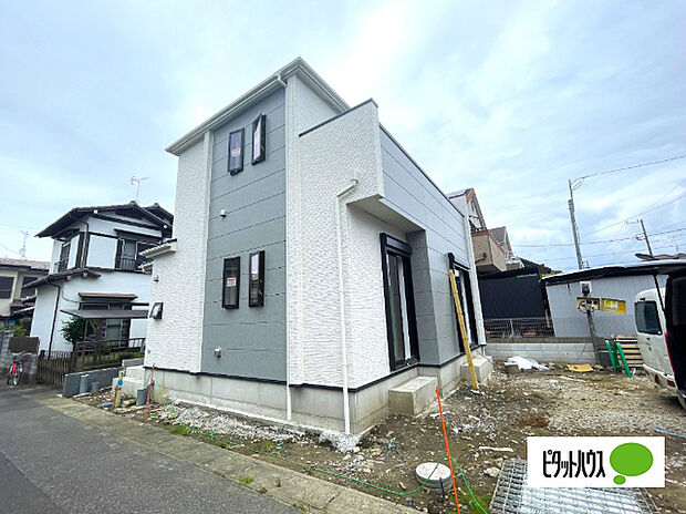 お気軽にお問い合わせください