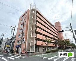 三東第三マンション