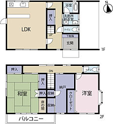 千葉県市川市奉免町