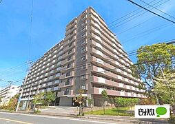 ファミール市川ガーデンプラザ・ウエスト