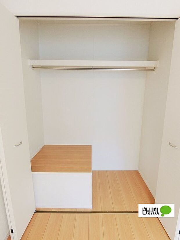 施工例です