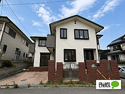 千葉県船橋市新高根３丁目