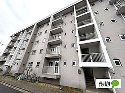 習志野台中央ハイツ1号棟