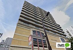 ライブ2000（パークスクエア船橋）