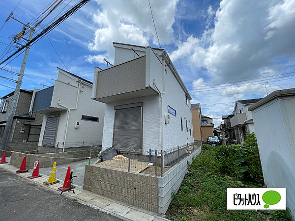 お気軽にお問い合わせください