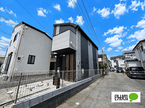いつでもご見学は可能です