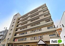 グリーンハイツ行徳