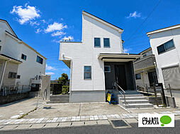 千葉県船橋市二和西５丁目