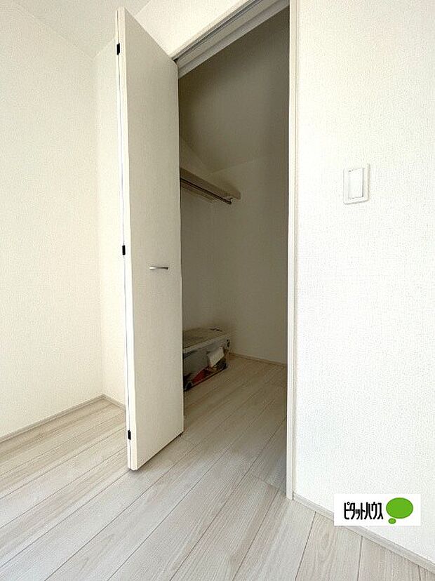 施工例です