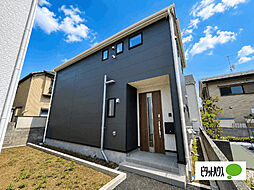 千葉県船橋市習志野台６丁目