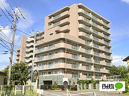 ペルル薬園台七林