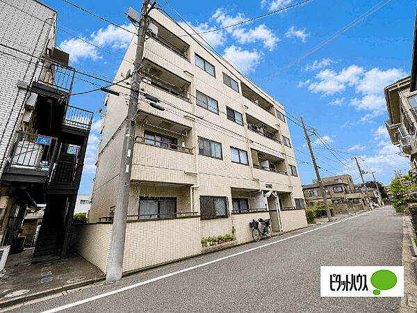 お気軽にお問い合わせください