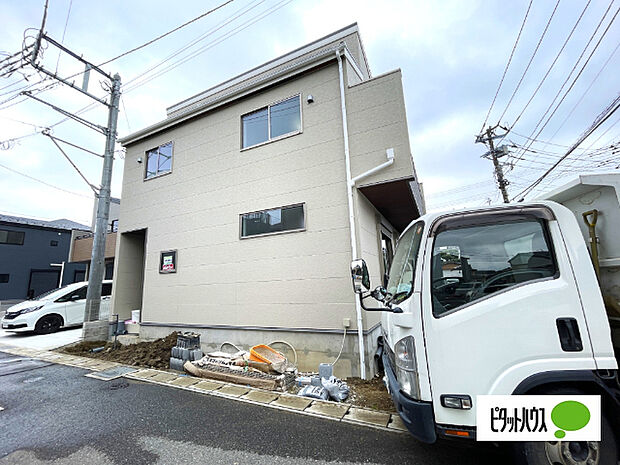 お気軽にお問い合わせください