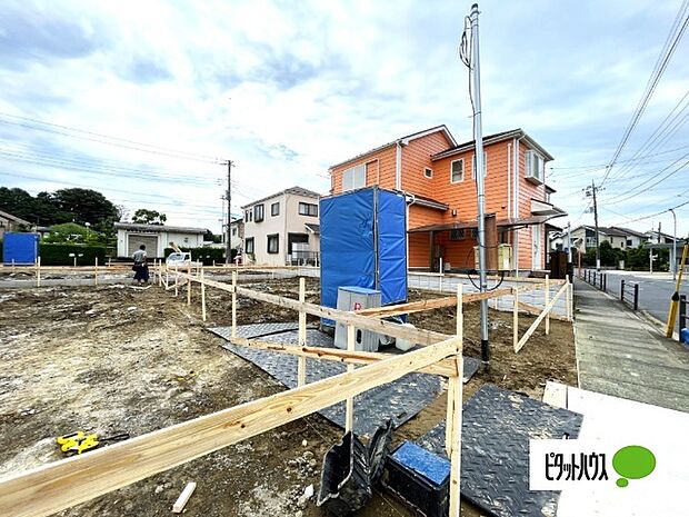お気軽にお問い合わせください