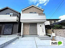 千葉県市川市本北方３丁目