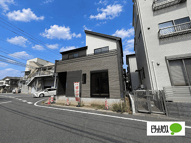 お気軽にお問い合わせください。