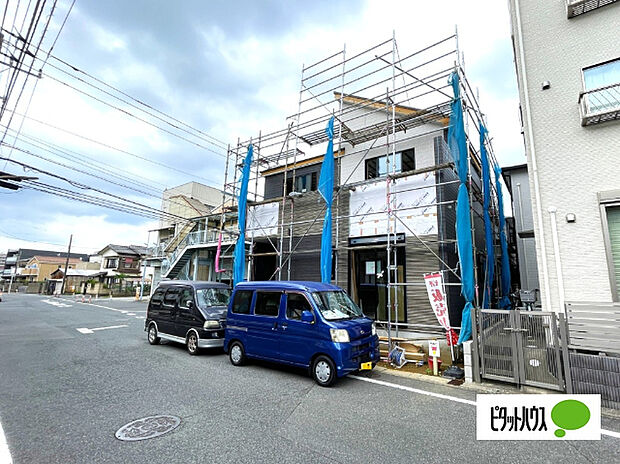 お気軽にお問い合わせください