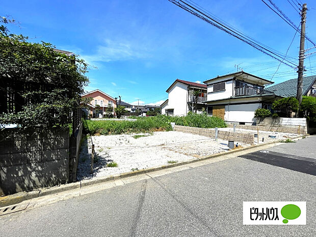 お気軽にお問い合わせください