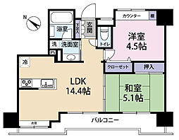 ゼファー一之江