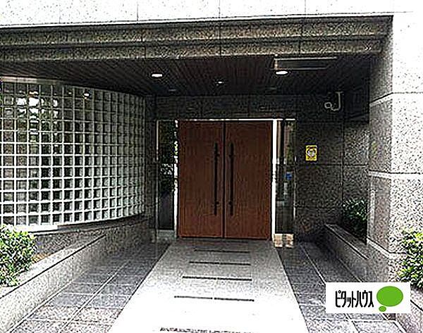 お気軽にお問い合わせください