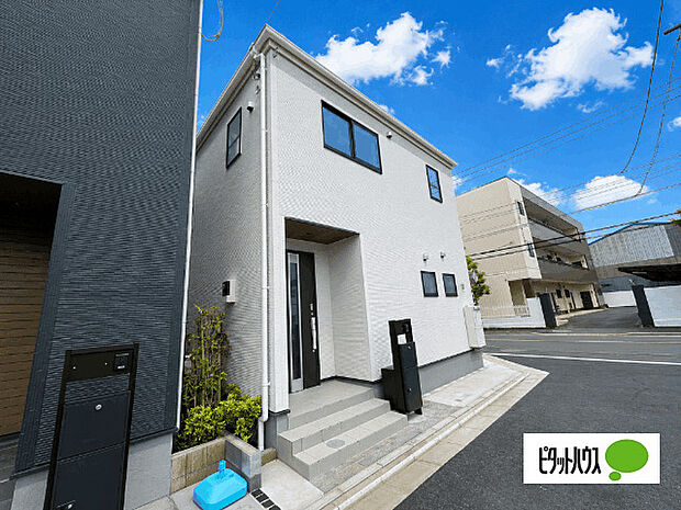 お気軽にお問い合わせください