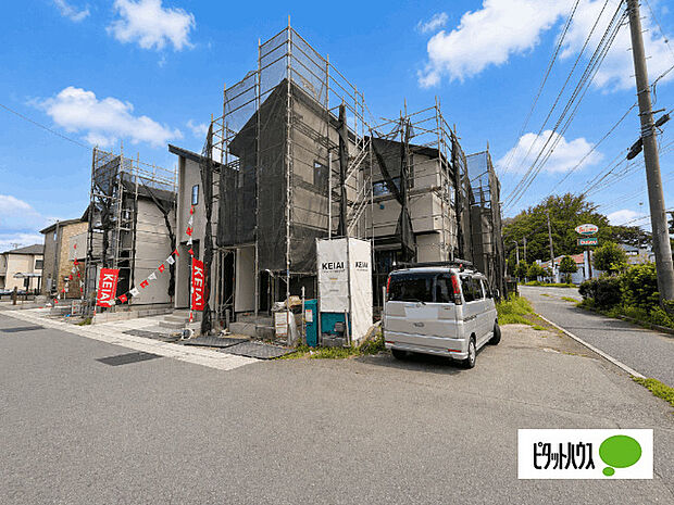 お気軽にお問い合わせください